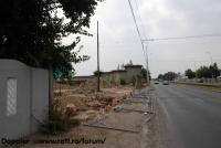 Imagine atasata: Vidrighin-Torac - 2013.08.11 - 03.jpg